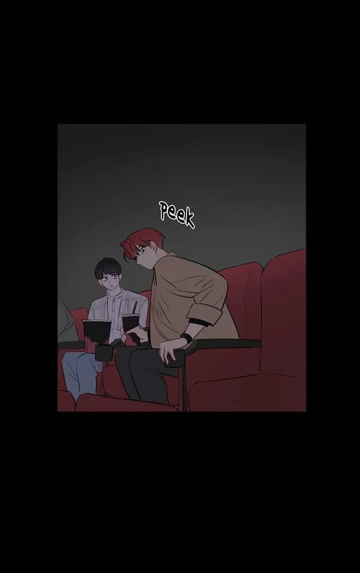 Chapter 21, page 71