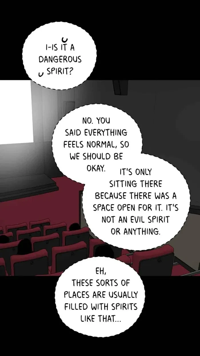 Chapter 21, page 72