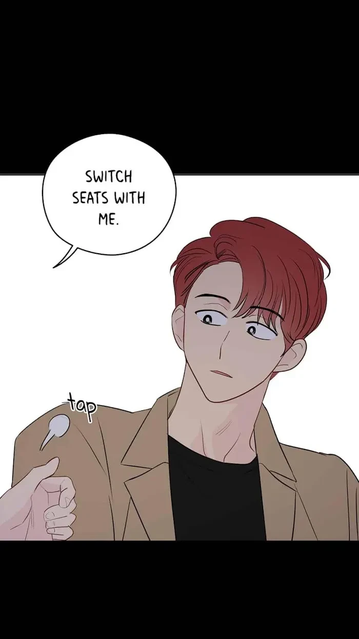 Chapter 21, page 73