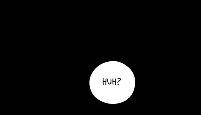 Chapter 21, page 74