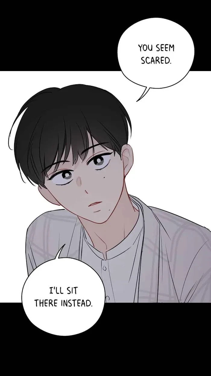 Chapter 21, page 75