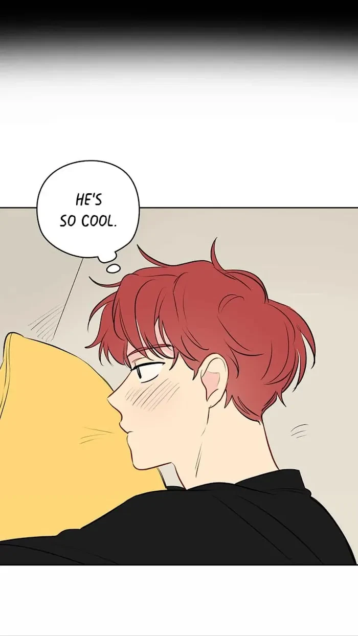 Chapter 21, page 76