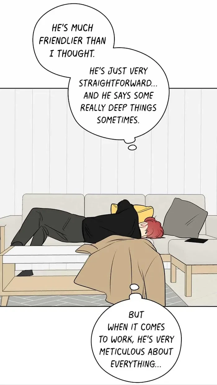 Chapter 21, page 77