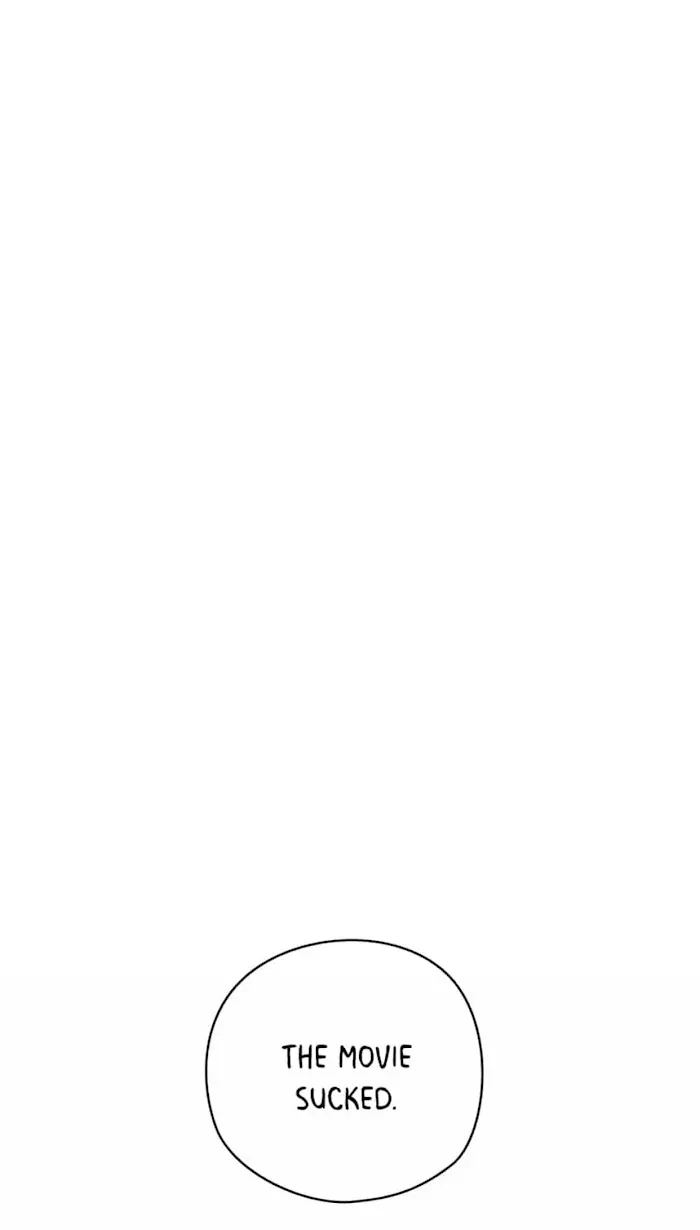 Chapter 21, page 78