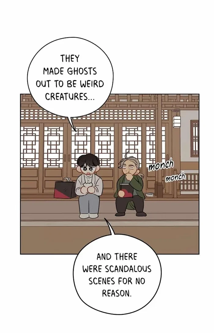 Chapter 21, page 79