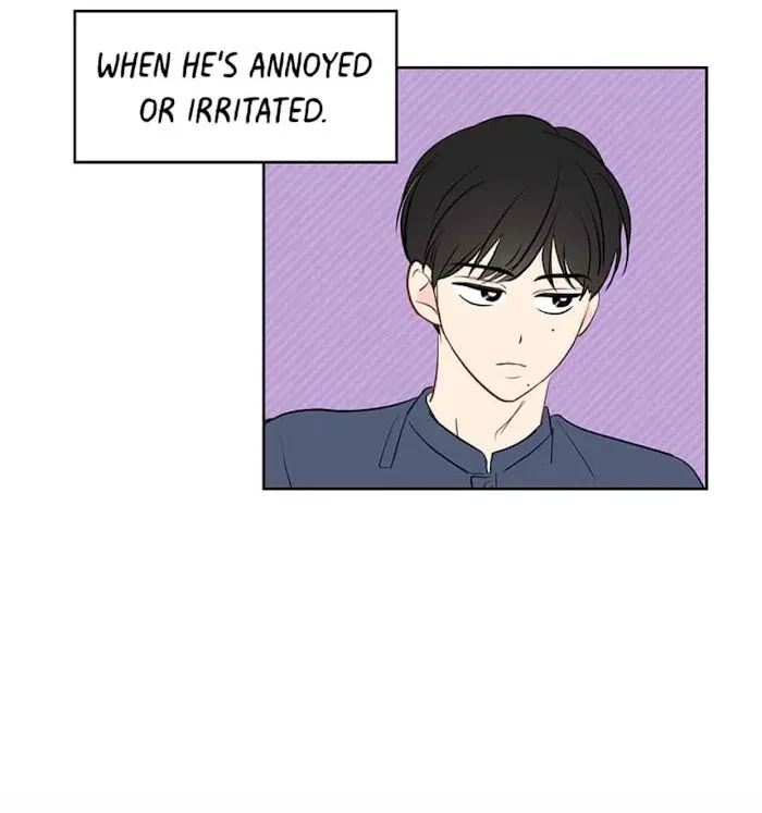 Chapter 21, page 8