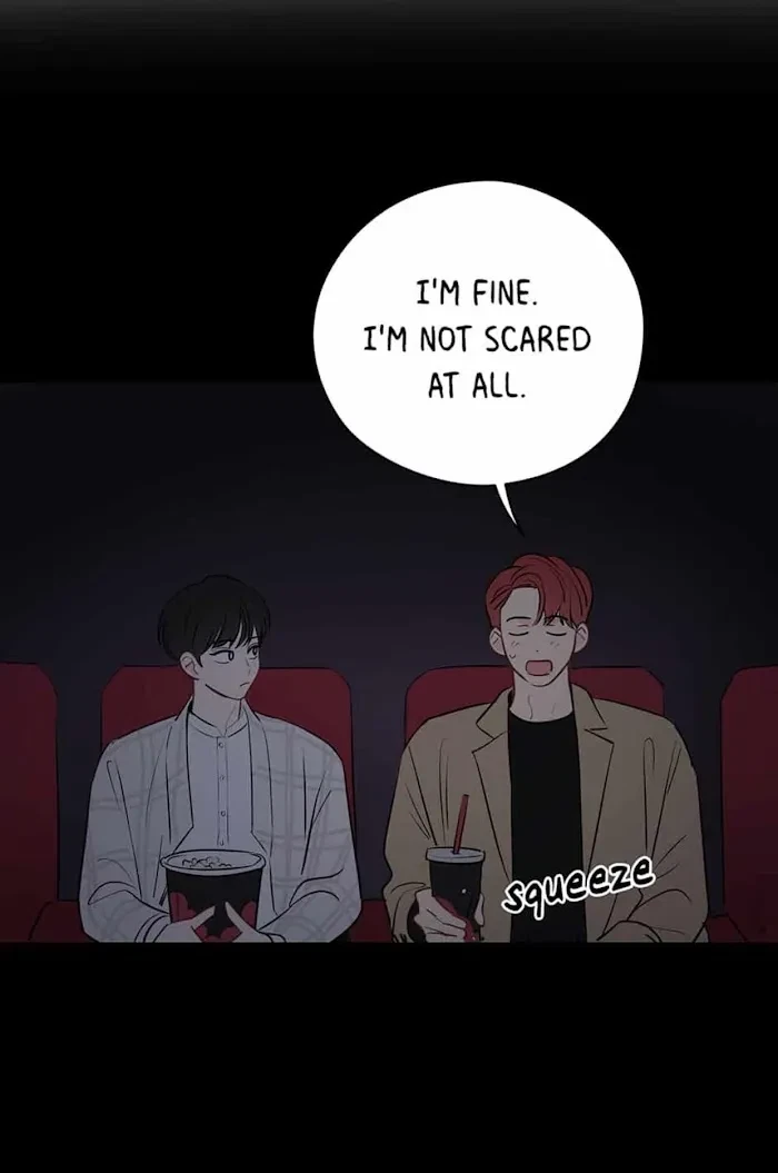 Chapter 21, page 81