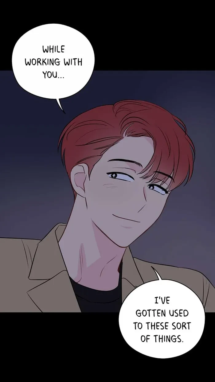 Chapter 21, page 82