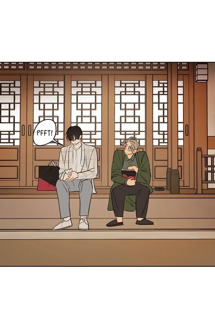 Chapter 21, page 86