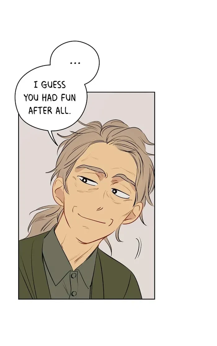 Chapter 21, page 87