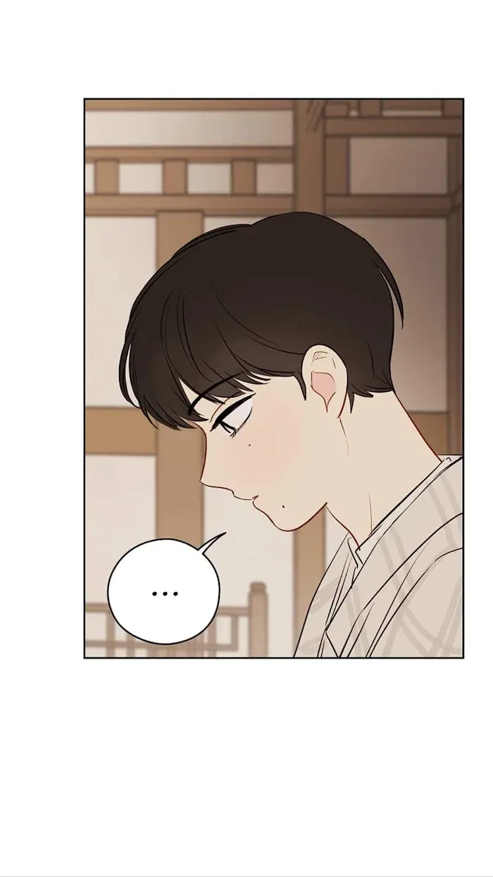 Chapter 21, page 88