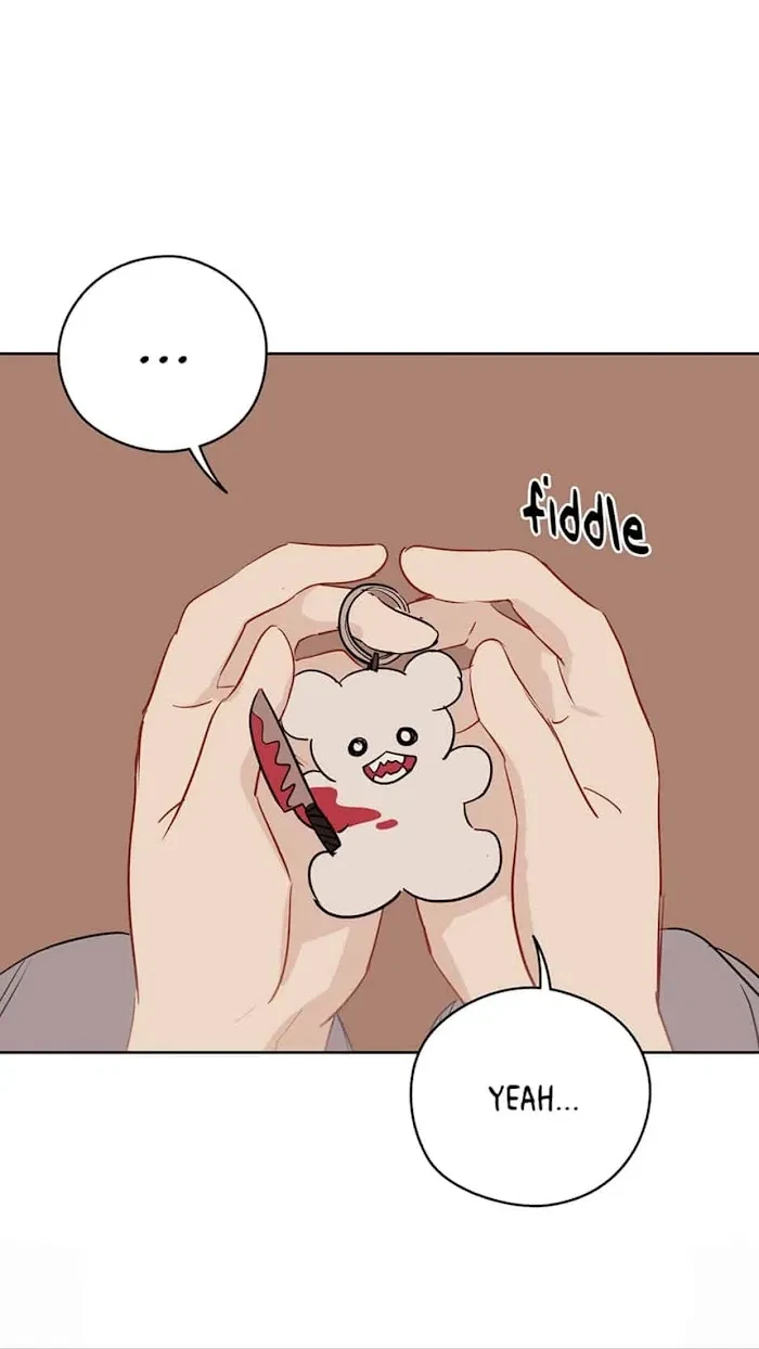 Chapter 21, page 89