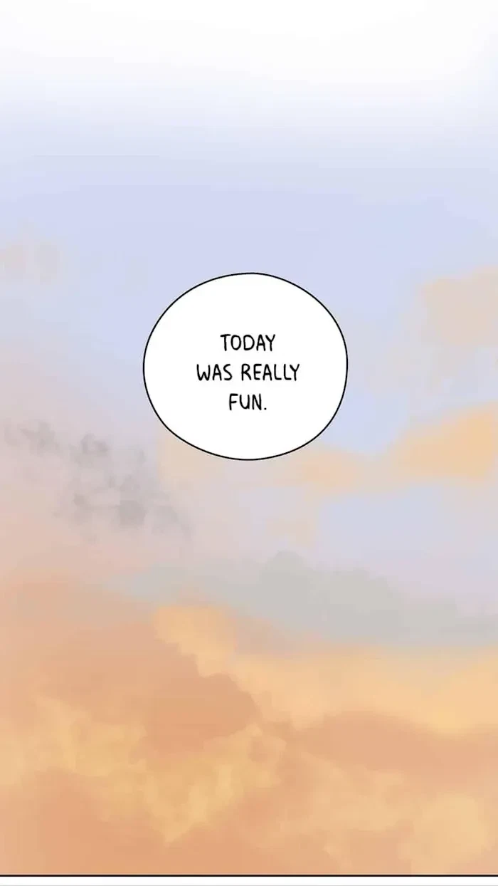 Chapter 21, page 90