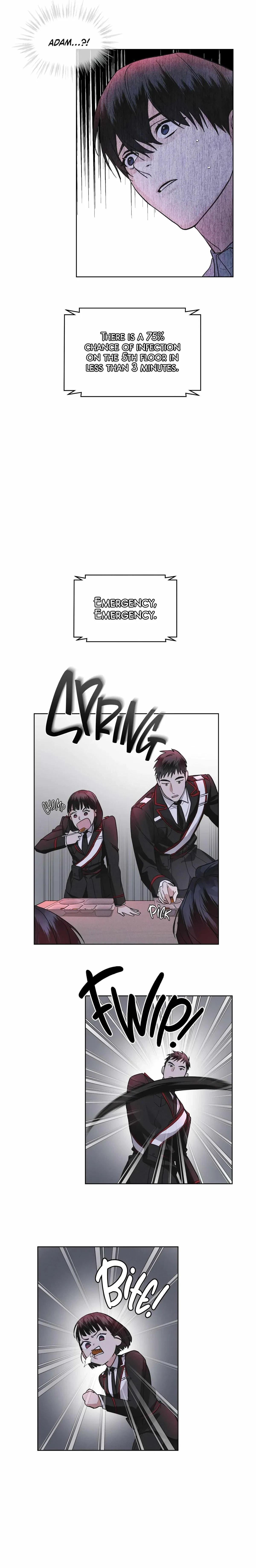 Chapter 15, page 10