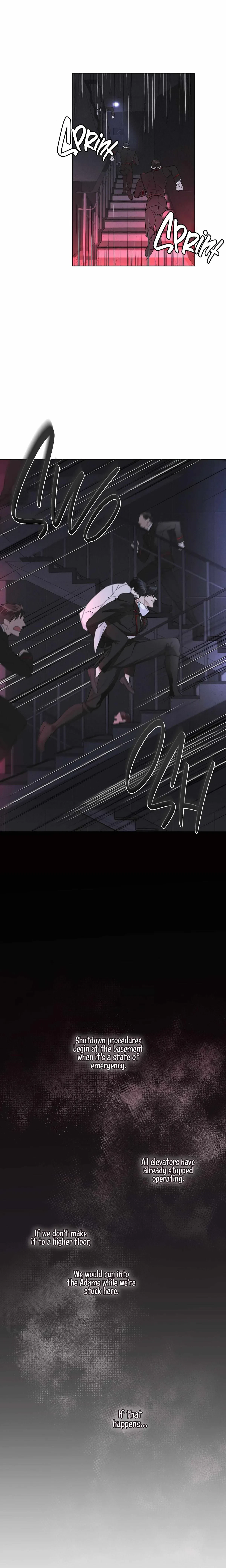 Chapter 15, page 13