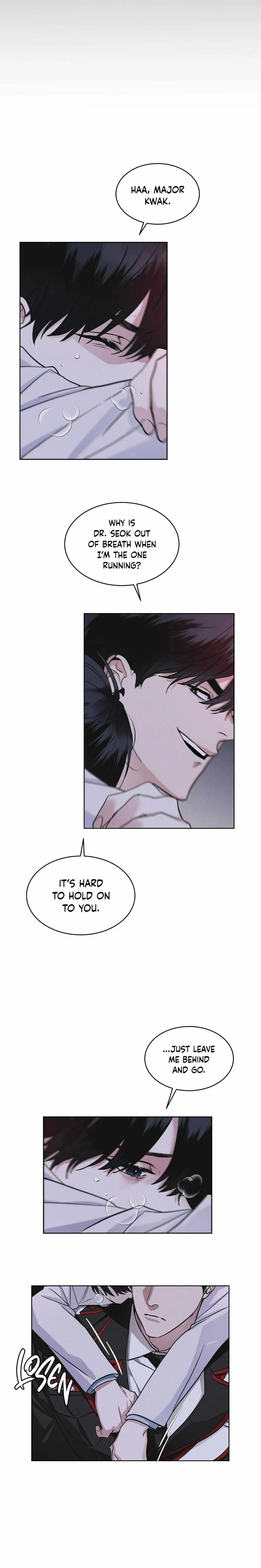 Chapter 15, page 14