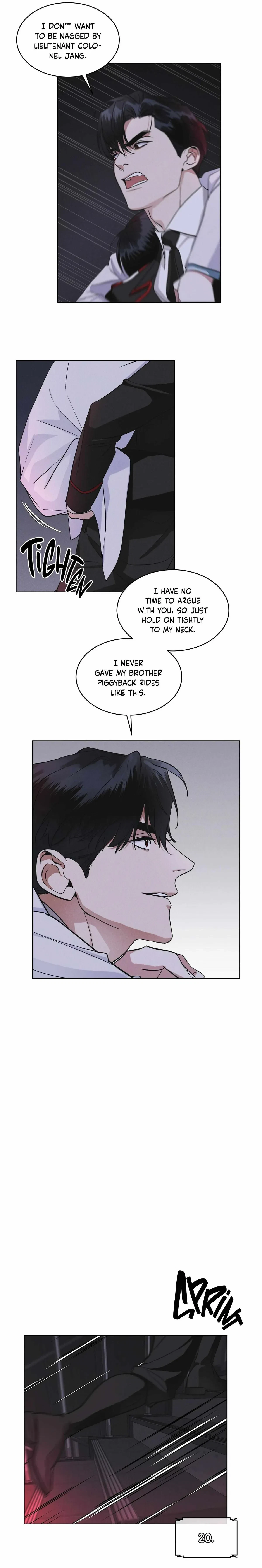 Chapter 15, page 15