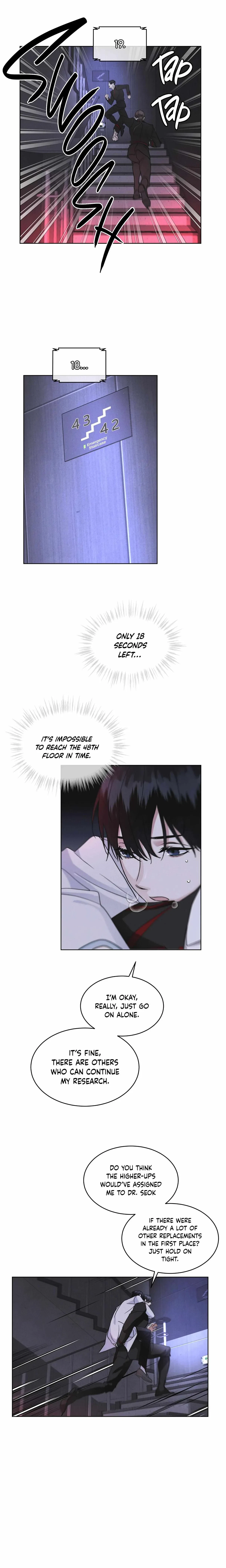 Chapter 15, page 16