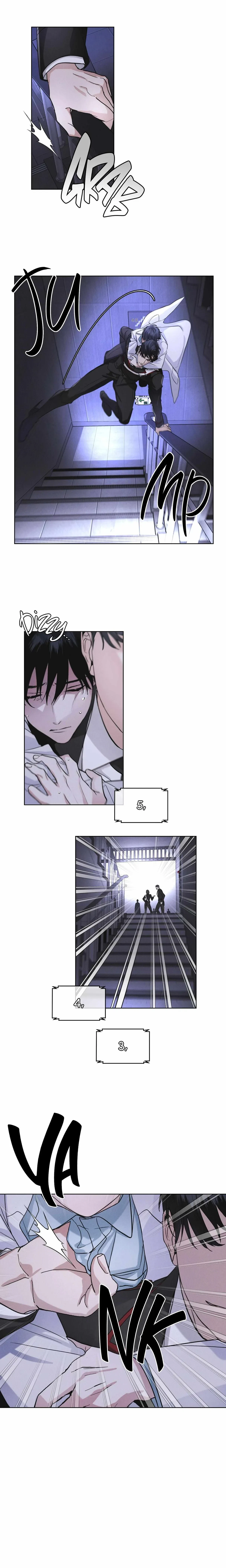 Chapter 15, page 17