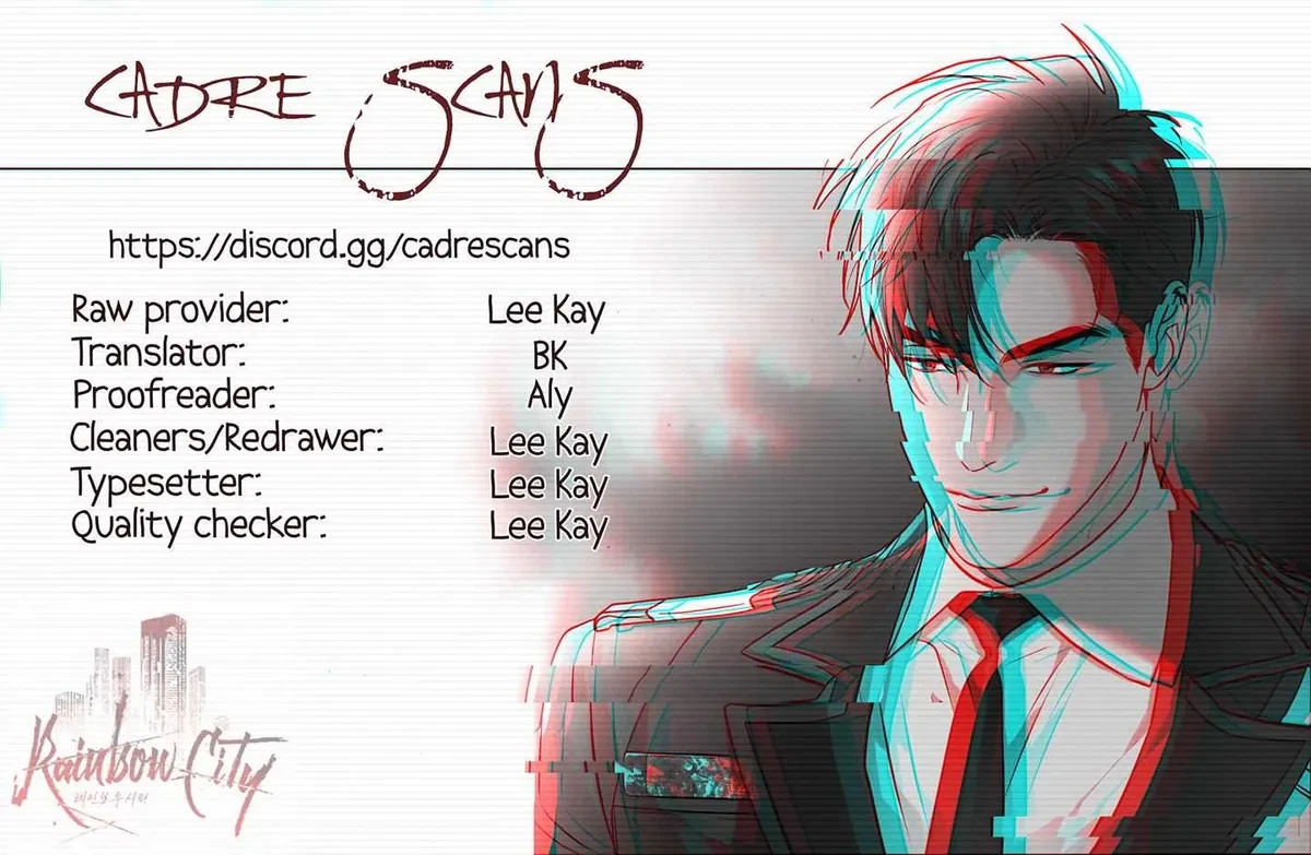 Chapter 15, page 2