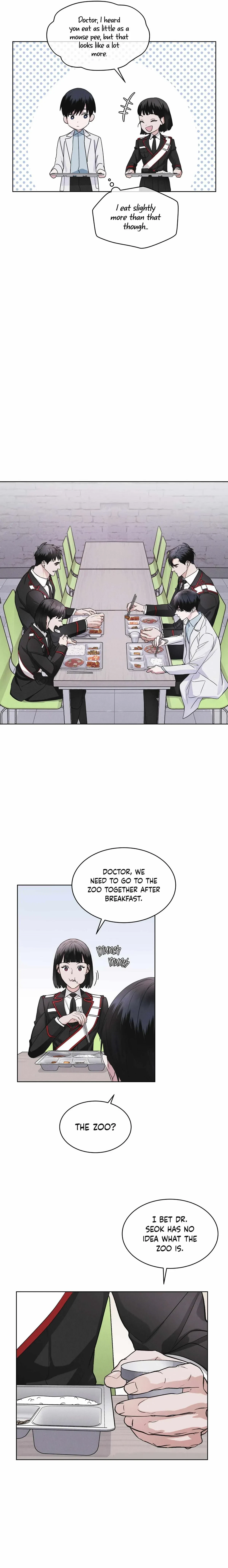 Chapter 15, page 5