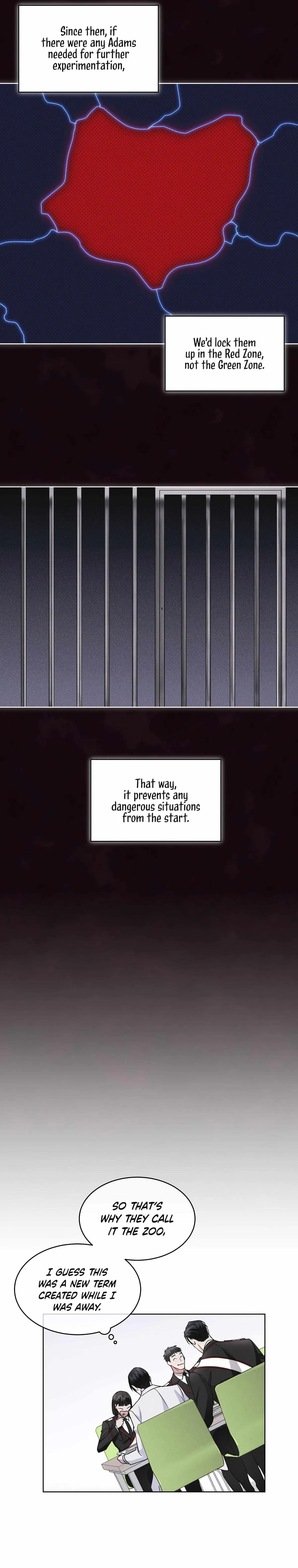 Chapter 15, page 7