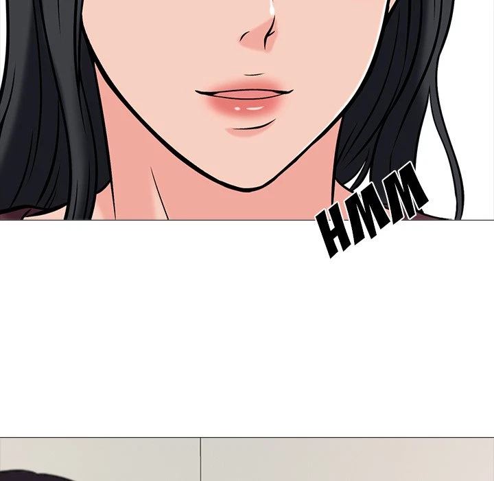 Chapter 42, page 100