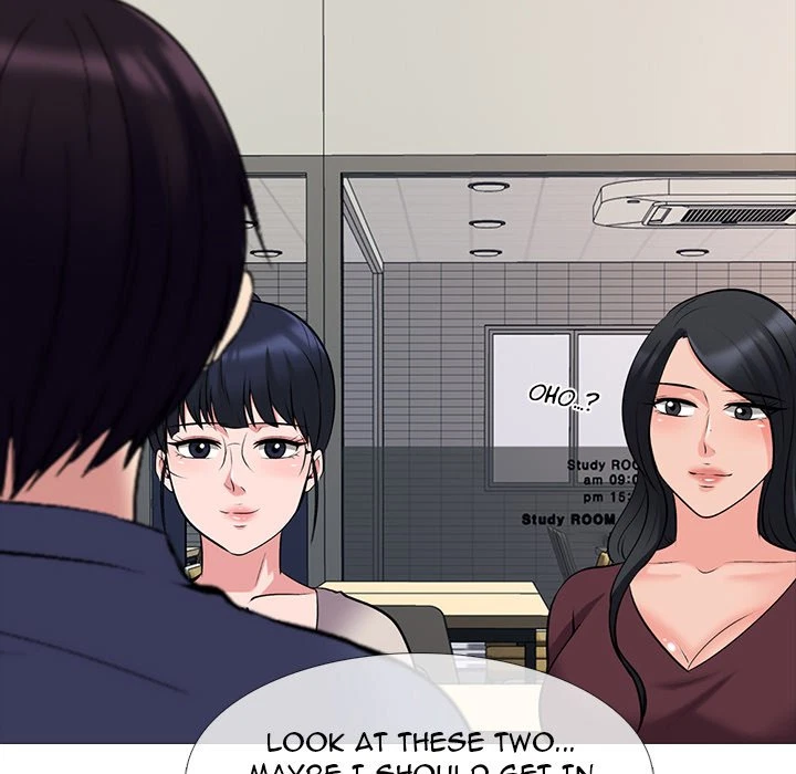 Chapter 42, page 101