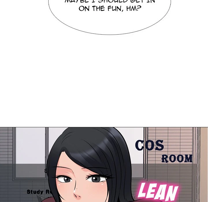 Chapter 42, page 102