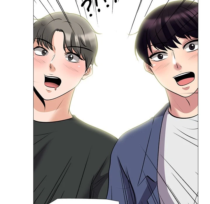 Chapter 42, page 105