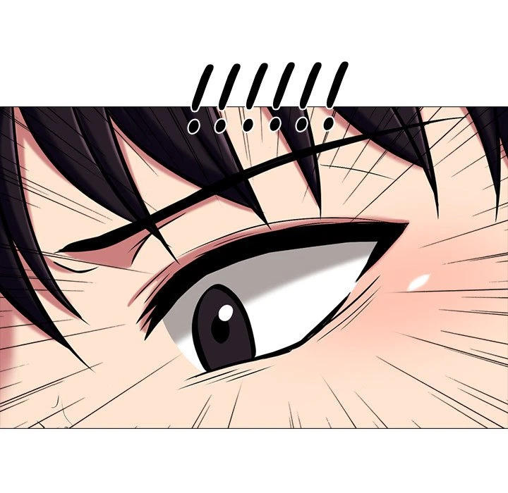 Chapter 42, page 108