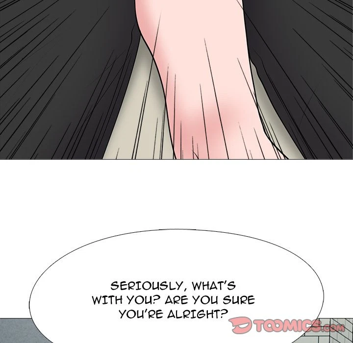 Chapter 42, page 110