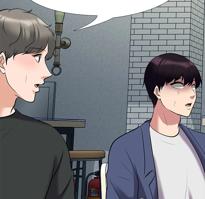 Chapter 42, page 111