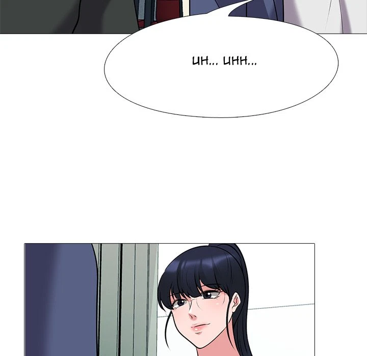 Chapter 42, page 112