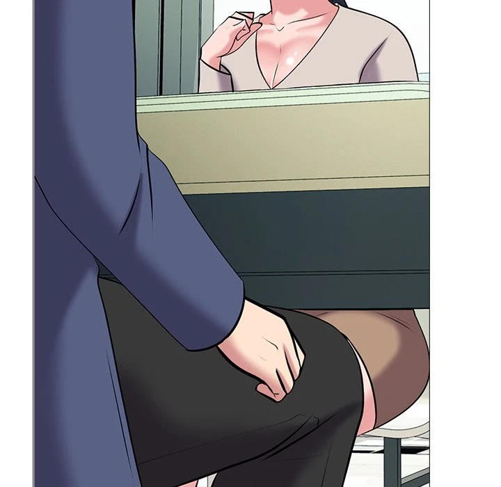Chapter 42, page 113