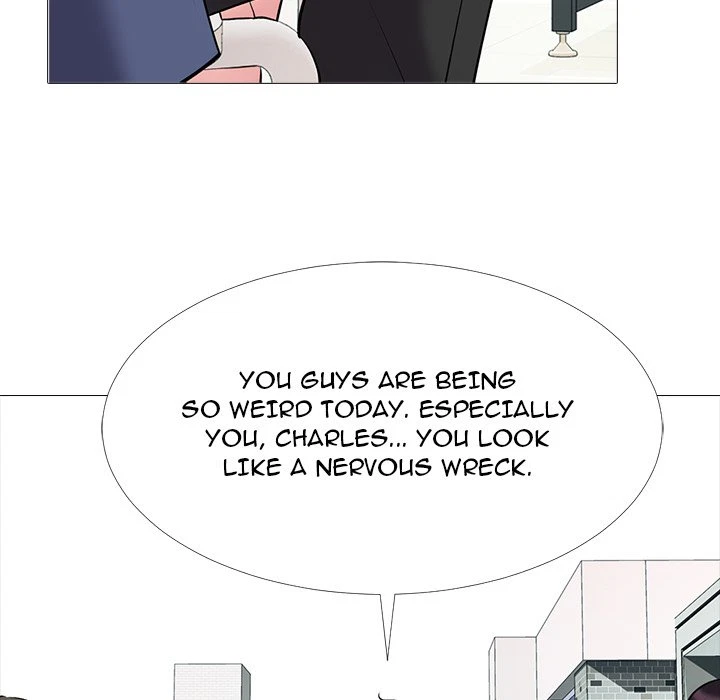 Chapter 42, page 114