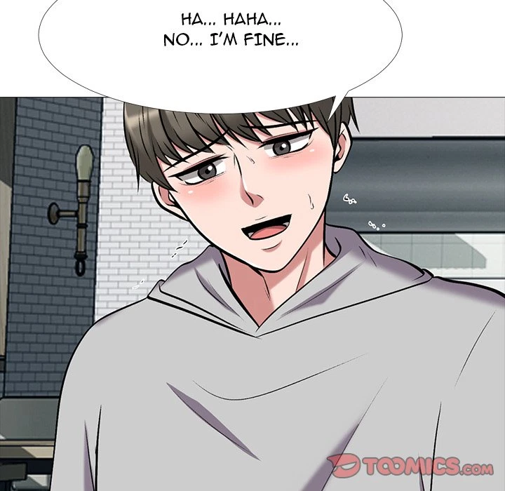 Chapter 42, page 116