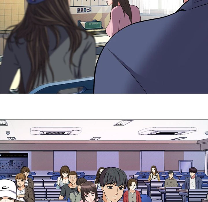 Chapter 42, page 19