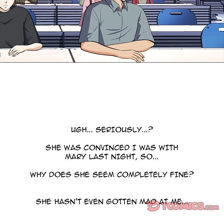 Chapter 42, page 20