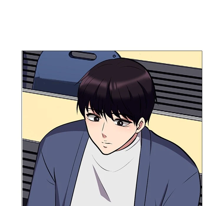 Chapter 42, page 21