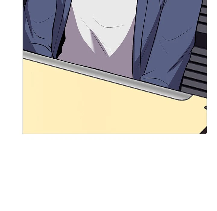 Chapter 42, page 22