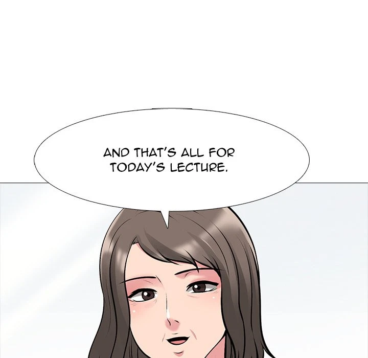 Chapter 42, page 25