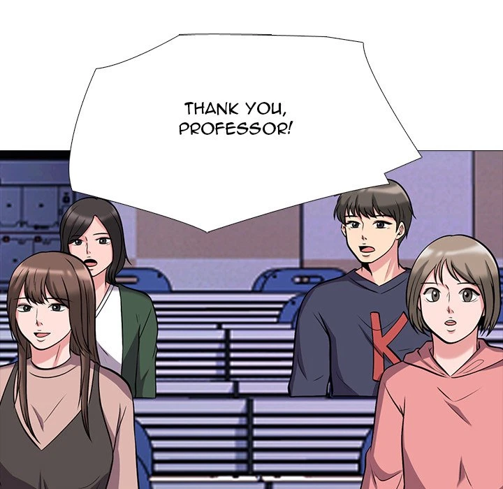 Chapter 42, page 27