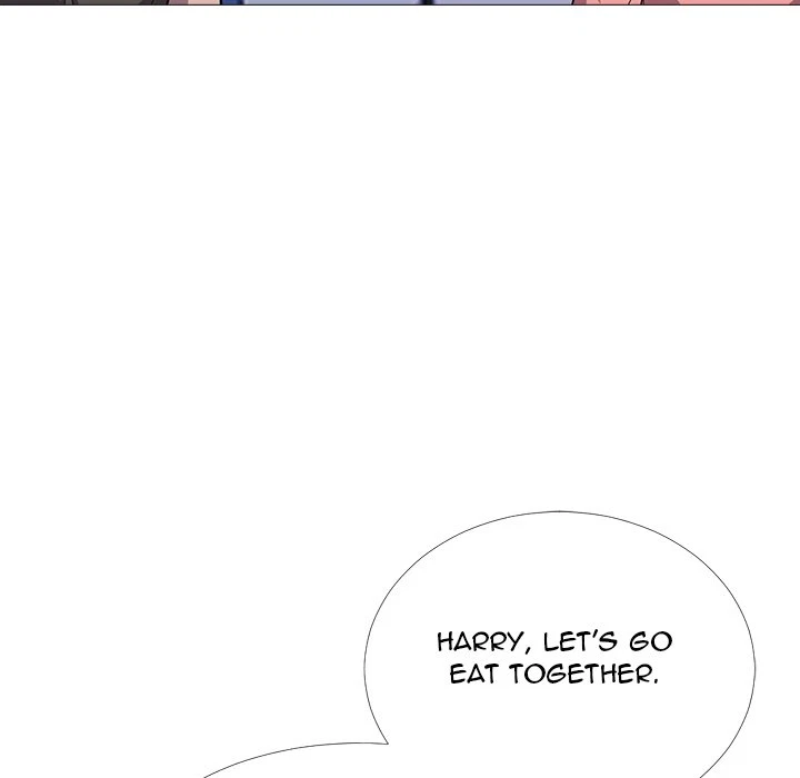 Chapter 42, page 28
