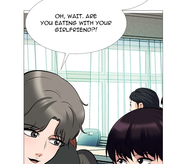 Chapter 42, page 29