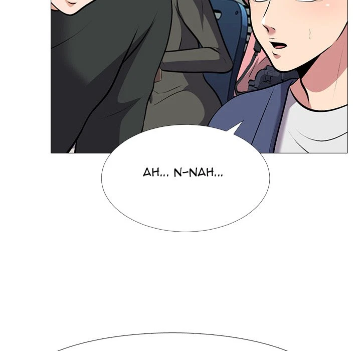 Chapter 42, page 30