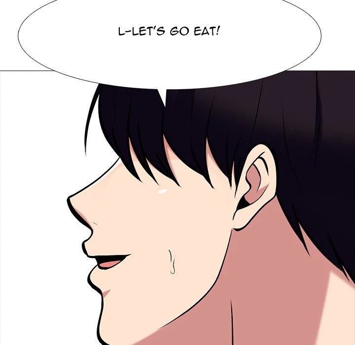 Chapter 42, page 31
