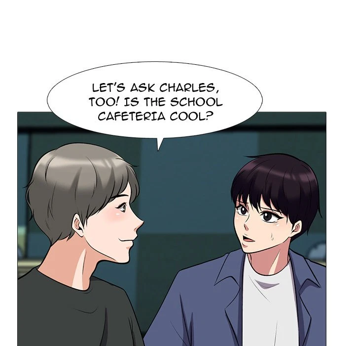 Chapter 42, page 33