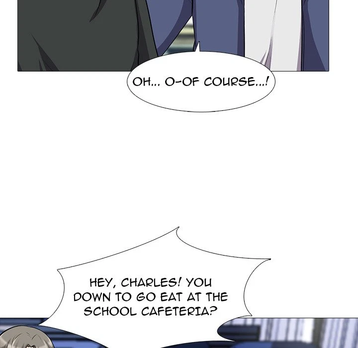 Chapter 42, page 34