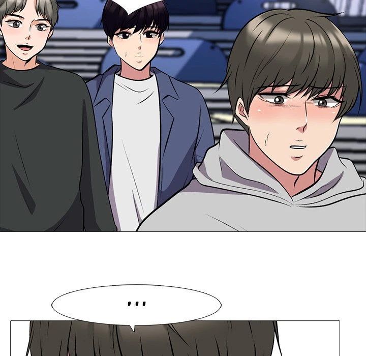 Chapter 42, page 35